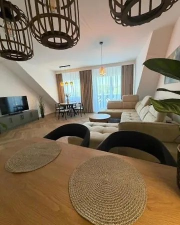 Sarska